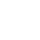 Carpet Cleaning Colliers Wood SW19