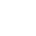 Domestic Cleaning Colliers Wood SW19