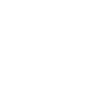 House Cleaning Colliers Wood SE6