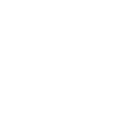 Office Cleaning Colliers Wood SW19