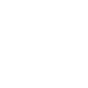 Upholstery Cleaning Colliers Wood SW19